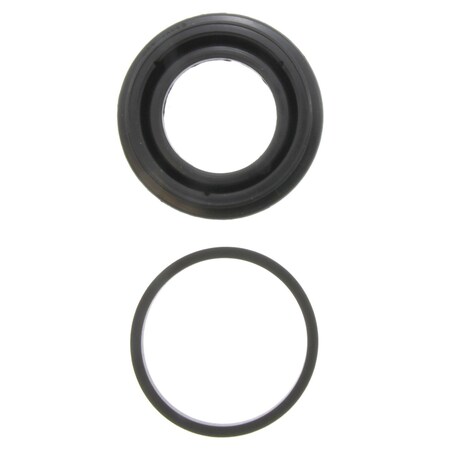 Centric Parts Caliper Repair Kit, 143.44075 143.44075